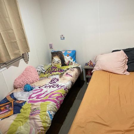 Mobil-Home 4/6 Personnes Dans Un Camping 4 Etoiles Lège-Cap-Ferret Dış mekan fotoğraf